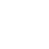 Lustiger Schweiz Spruch Schweizer Geschenk