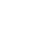 Habe die Ehre
