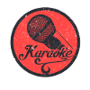 Karaoke