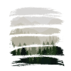Forest strips
