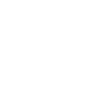 Buddha meditation