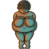 Venus1