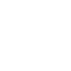 Bridge saying architecture architectural inspiration