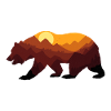 Bear | Nature | wilderness