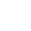 motorcyclist