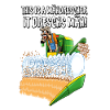 It dreschs MÄH!