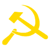 Russia USSR Soviet Union