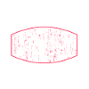 Trinksprüche