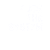 Fuck the system GRUNGE