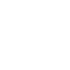 I only hear Mimimi