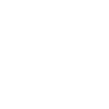 old building in Rome