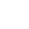Same Pussy Forever