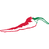 Chillie