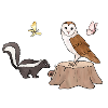 Skunk und Eule.png