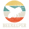 beekeeper