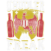 Uhudler Freak – Fier du Burgenland