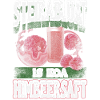 Steirablut – Strong like the real Styrian spirit