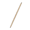 Zahnstocher