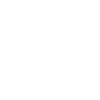 Geboren fürs Kayak