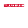 Yallah Habibi