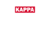 KAPPA