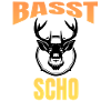 Basst scho !