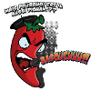 Piment Basque