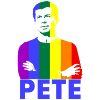 Pete Lgbt