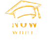 Diploma degree