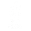 Best Friend Best Friend