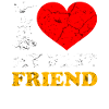 Meilleurs amis