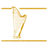 harpe