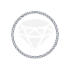 Shine On You Crazy Diamond