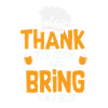 CHEF: Thanks the chef