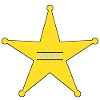 Sheriff Stern
