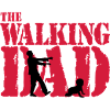 WALKING DAD
