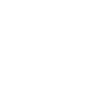 Gamer