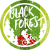Black Forest