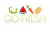 Go fresh