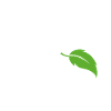 Wind power