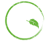 Wind power
