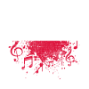 Poland Music