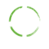 Wind power
