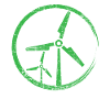 Windmill