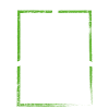 Wind power