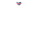 Islande