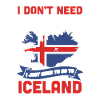 Iceland