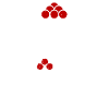 Schwarzwaldmädel