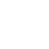 Triangle graphic shape geometry
