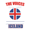 Iceland